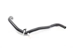 2022-2025 Acura Mdx 3.5L Hvac Heater Coolant Water Outlet Hose Tube Pipe Oem. Fixed Price $16.49.