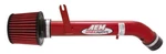 Aem Short Ram Intake Sri W/filter For 92-95 CIVIC/96-00 Ex/del Sol Carb Legal. Fixed Price $314.99.