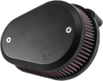 & Street Metal Air Intake Kit RK-3932B. Fixed Price $244.38.