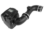 Afe Power 53-10006R Quantum Cold Air Intake System W/ Pro 5R Filter. Fixed Price $352.99.