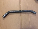 Jaguar Xjs V12 Balance Pipe EAC3090. Fixed Price $13.63.