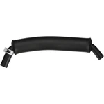 Gates EMH377 Engine Crankcase Breather Hose For Select 06-23 Hyundai Kia Models. Fixed Price $29.99.