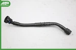 08-12 Bmw E60 E82 E88 E92 E93 135I 335I 535I Z4 Vacuum Brake Hose 6769086 Oem. Fixed Price $26.00.