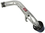 Clearance- Injen Technology IS1341P Short Ram Intake System. Fixed Price $199.99.