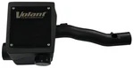 Volant Performance 18427 Cold Air Intake Kit Fits 05-15 Tacoma. Fixed Price $349.90.