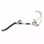 Genuine Ford Tube Assembly CL3Z-9J323-C. Fixed Price $114.44.