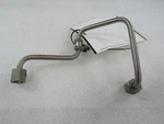 Ferrari Ff, Rh, Right, Fuel Pipe, Used, P/n 254515. Fixed Price $100.00.