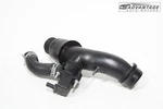 2020-2022 Lincoln Corsair Intercooler Inlet Hose Tube Pipe & By Pass Valve Oem. Fixed Price $116.99.