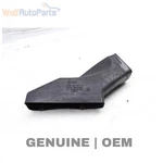 1998-2001 Vw Passat 2.8L Air Intake Duct 078129617A. Fixed Price $29.99.
