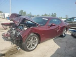 Air Cleaner 5.7L With Shaker Hood Fits 14-20 Challenger 452176. Fixed Price $348.00.