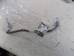 Genuine Range Rover Sport Vogue Discovery 3.0 TDV6 Fuel Feed Pipe LR059808. Fixed Price $22.77.