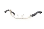 2018 - 2025 Alfa Romeo Stelvio 2.0L Engine Water Coolant Hose Pipe Oem 50549759. Fixed Price $38.61.