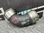 Oem Bmw X3M F97 Charge Air Pipe Cyl 1-3 Intake Duct Tube Hose 8054840 2020-24. Fixed Price $59.99.