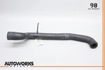 92-96 Jaguar Xjs Series Cowl Drain Pipe Hose Tube BAC3411 Oem. Fixed Price $54.50.