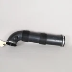 2011-2018 Porsche Cayenne 3.6 Engine Air Cleaner Intake Hose Oem 7L5128684C. Fixed Price $46.71.