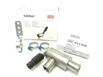 Engine Heater Element Defa 411702 For Volvo S80 3.0 T6 B6304T2 3.2 B6324S 2007+. Fixed Price $95.00.