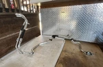 2013-2020 Lr Range Rover L405 L494 L462 Ac A/c Air Conditioning Line Tube Pipe. Fixed Price $65.00.