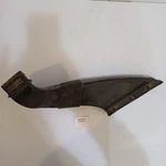 2003-2011 Bentley Continental Engine Air Intake Left Upper Duct 3W0129617. Fixed Price $189.00.