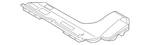 28210E6100 Genuine Duct Assy-air For Hyundai Sonata Lf Hybrid /fedex. Fixed Price $97.65.