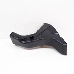 New Bmw F30 Air Supply Hose Pipe 51747396939 2015 Original. Fixed Price $113.70.