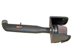 K&n Performance Intake Kit 57-6014 Fits Nissan Xterra Frontier 2007-2011. Fixed Price $339.99.