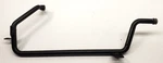 2010-2012 Dodge Ram 2500 3500 6.7 Heater Core Tube Pipe 68086394AA #2. Fixed Price $307.80.