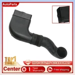 Air Cleaner Intake Duct Assembly Fit For Hyundai Tucson 2005-2009. Fixed Price $45.38.