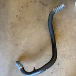 2015-2020 Ford F150 3.5L Turbo Upper Intercooler Tube Hose FL34-6C646-AF. Fixed Price $65.00.
