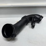 2004-2007 Volvo S60R V70R Air Intake Turbo Inlet Pipe 2.5L 30680447. Fixed Price $109.95.