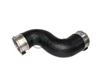 Turbocharger Intercooler Hose - Left Side Fits: Sprinter 2.1L OM651. Fixed Price $91.33.