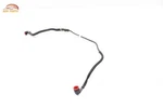 2017-2024 Mini Cooper Countryman Radiator Expansion Reservoir Tank Hose Pipe Oem. Fixed Price $32.99.