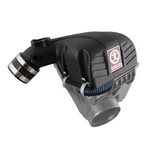 Afe Power TR-1020B Takeda Cold Air Intake System For 13-15 Civic Acura Ilx. Fixed Price $303.61.