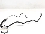 2018-2020 Audi A5 F5A 2.0L Brake Booster Vacuum Hose Line Pipe Tube Oem. Fixed Price $49.99.