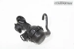 2017-2020 Audi A4 2.0L Intake Vacuum Hose Line Pipe 06K133595A Oem. Fixed Price $54.59.