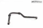 2014-2017 Land Range Rover Evoque Auto Transmission Oil Cooler Upper Hose Oem. Fixed Price $34.99.