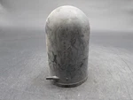 Oem 97-04 Porsche 911 Boxster Vacuum Reservoir 99311014002 Used. Fixed Price $21.99.