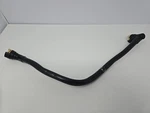 Ford Mustang MK6 Emission Control Crankcase Tube Assy Genuine JR3E6758BE. Fixed Price $39.99.