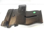 00-06 Mercedes W215 W220 Cl S500 Front Left Air Duct Guide Panel 2208313546. Fixed Price $15.00.