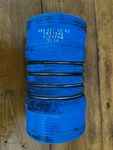 680 501 00 82 Hose-convoluted, Nomax, FRE1042 Freightliner Flexfab. Fixed Price $9.99.