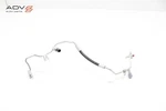 2020-25 Mercedes GLB250 X247 Ac Air Conditioning Refrigerant Line Hose Tube Oem. Fixed Price $67.49.