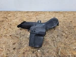 Chevrolet Malibu 19-22 Oem Intake Air Cooler Plastic Duct Pipe Tube Inlet. Fixed Price $44.99.