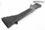 2011-2022 Jeep Grand Cherokee Floor Center Console Rear Air Duct Tube Oem. Fixed Price $27.29.
