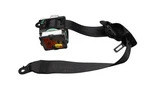 11-18 Porsche Cayenne 958 Front Left Driver Side Seatbelt Retractor Oem. Fixed Price $114.00.