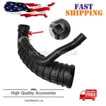 13717555784 Air Intake Boost Hoses For 07-10 Mini Cooper R55 R56 R57 New. Fixed Price $28.97.