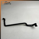 12-16 Mercedes-benz E350 SLK350 M276 Engine Ventilation Hose Tube Pipe Oem. Fixed Price $37.94.