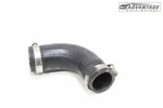 2018-20 Genesis G80 Engine Intercooler Inlet Intake Hose Tube Pipe Line Oem. Fixed Price $49.99.