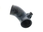 Porsche 911 964 (1991-1994) Air Intake Hose For Sensor Plate Housing 93011038200. Fixed Price $84.80.