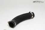 2021-2025 Kia Sorento 2.5L Fuel Gas Tank Reservoir Filler Neck Hose Pipe Oem. Fixed Price $64.99.