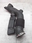 Air Intake Cleaner Hose Tube Duct 2003 Town Car 3W7U-9F805-AF 4-10-19P. Fixed Price $84.55.