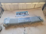 1994 Dodge Ram 1500 53030304 Air Intake Hose 5.2 5.9. Fixed Price $44.99.